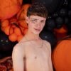 JackFrosst