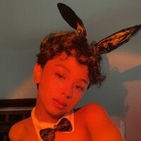 Dante_bre