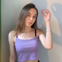 Bilik Sembang Luar Talian BeataCasini