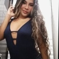 PaolaMedusa's Avatar Pic