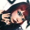 Yukii_Dark