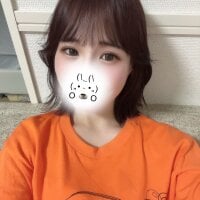 27歳日本人らいむちゃん