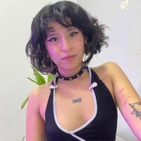Esquizo_Girl