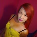 SelfSuckerCouple Adlı Modelin Çevrimdışı Sohbet Odası