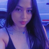 Bella-Mia Cam Model: Free Live Sex Show & Chat | Stripchat