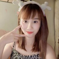 Lili_666's Profile Photo