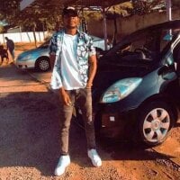 triplebeast webcam model