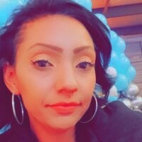 lumminati69's Offline Chat Room