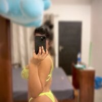 Emminemjemmy webcam