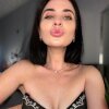 Hanna_Abamson's Offline XXX Chat