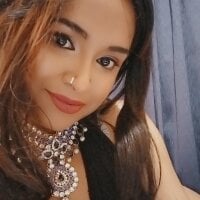 cute_indianxo webcam