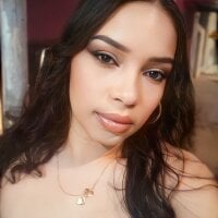 Carlinha110Live Webcam