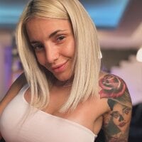 Daddyspixxie420Live Webcam