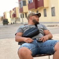 Fouzi1234bhm
