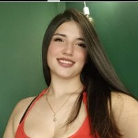 Dulce1_sofia01 webcam model