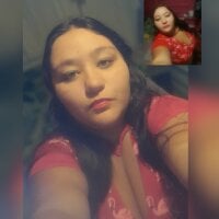 monitahot's Avatar Pic