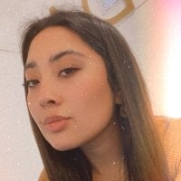 negrraa's Offline Chat Room