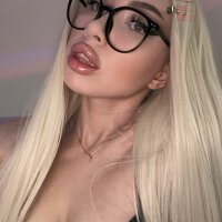LILY_GS nude on webcam for live porn video chat