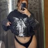 Clumsy_Nana