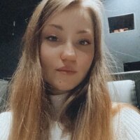 sara_shinebb офлайн чат стая