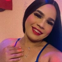 Karen_Rosee