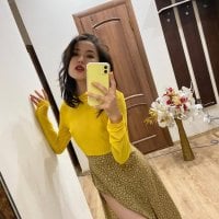 Sala de chat off-line de Eveline_Aoki