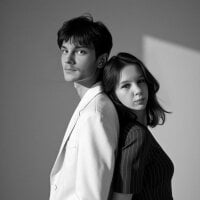 mary_markoのアバター写真