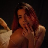amyleen_ webcam