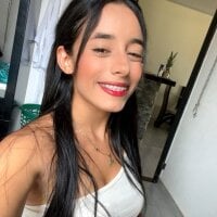 asshotevil69 Cameră chat offline