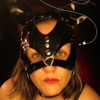 CASADADOMINATRIXXX webcam