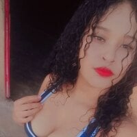 katalleya_v_ Offline Chatrum