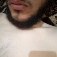 Basmasaso1
