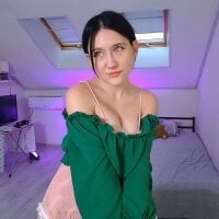 hornycassie webcam model