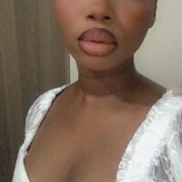 Pokój czatu offline – sexyreejan