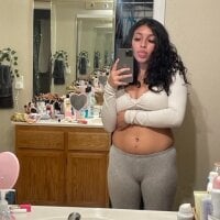 nautyjazzy offline chatrum