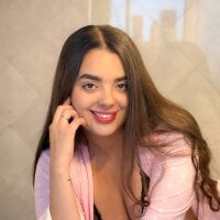 hannahst_ webcam model