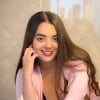 hannahst_