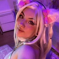 Broklinwhite_'s Avatar Pic