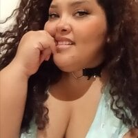 ห้องแชทออฟไลน์ของ Realamy