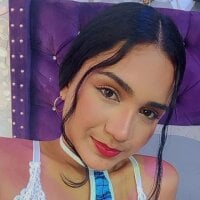 nicol_ruiiz_ webcam model
