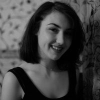 MasiaSweet's Offline Chat Room