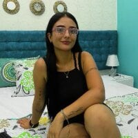 FayeValentine1's Offline Chat Room