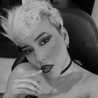 Dakota_Wolf0 webcam model