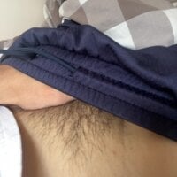 alexthegeeza webcam