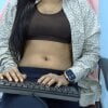 xindia24