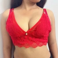 Sexy_queen68