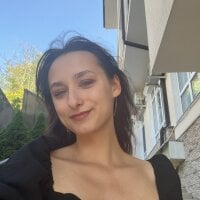 Katelyn_spoonLive Webcam