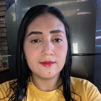 Lolitaaa-Hot- webcam model