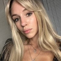 Jill_VillLive Webcam