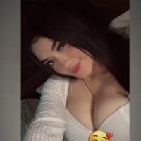 LinaHot69_